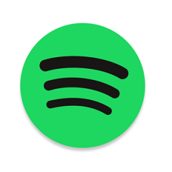 Download spotify cracked pc